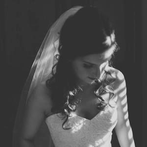 Meet your Posher, Stevie